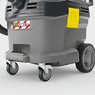 Пылесос влажной и сухой уборки Karcher NT 30/1 Tact L, арт. 1.148-201.0