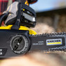 Пильная цепь CNS 36-35 Battery Karcher 2.444-020.0