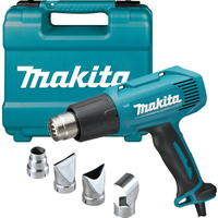 Термопистолет Makita HG6030K, арт. 198933