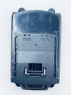 Батарея аккумуляторная (Li-ion 18V) для дрели-шуруповерта Sturm! CD3318L-36 (ZAP59909)