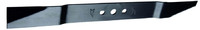 Нож для газонокосилки ELITECH 0809.014400 (арт. 185174)