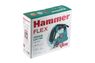 630443 Лобзик Hammer Flex LZK790L 790 Вт, 0-3000 ход/мин, маятник