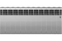 Радиатор Royal Thermo BiLiner 350 /Silver Satin - 12 секц. RTBSS35012, арт. НС-1197127 