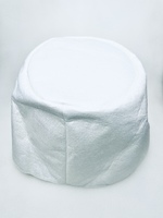 Фильтр мембранный многоразовый тканевый для пылесоса Makita 440, 448 MEM22
