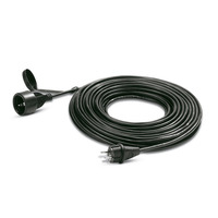 Удлинительный кабель 20 м 3 х 1,5 мм2 Karcher 6.647-022.0