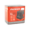 Нивелир лазерный Patriot LL 100,арт.120201100