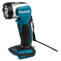 Аккумуляторный фонарь Makita DML802 DEBDML802 (арт. 200269)