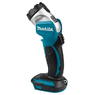 Аккумуляторный фонарь Makita DML802 DEBDML802 (арт. 200269)