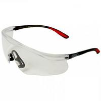 Прозрачные защитные очки  (арт. Q525249)