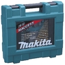 Набор для дрелей и шуруповертов Makita 200 предметов D-37194, арт. 168487