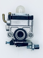 Карбюратор для бензокос с передним стартером, арт. 3310