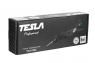 Ножовка TESLA TG1100C, 717142