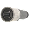 Патрон SDS max Bosch 1618597067 для отбойного молотка GSH 10 C, GSH 11 E