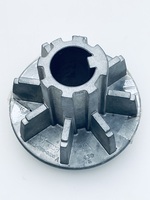 Поводок GE 355 Viking