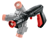 Пистолет Bosch 360° Degree Gun, F016800536