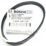 2609100410 Клиновой ремень Bosch для рубанка GHO 26-82