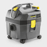 Пылесос влажной и сухой уборки Karcher NT 20/1 Ap, арт. 1.378-500.0