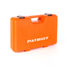 Перфоратор электрический Patriot RH 232 (140301233)