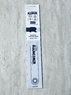 Шина 403 L 9 K, сварная (коробка) 16"40см 3/8" 1.3мм 55зв. Rezer  03.016.00010