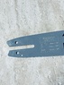 Шина 403 L 9 K, сварная (коробка) 16"40см 3/8" 1.3мм 55зв. Rezer  03.016.00010