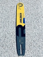 Шина 406 L 9 M, сварная (коробка) 16"/40см 3/8" 1.6мм 60зв. Rezer 03.016.00012