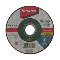Диск отрезной по металлу Makita P-53017