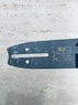 Шина 455 L 9 P, сварная (коробка) 18"45см 3/8" 1.5мм 68зв. Rezer  03.016.00021