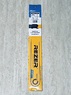 Шина 455 L 9 P, сварная (коробка) 18"45см 3/8" 1.5мм 68зв. Rezer  03.016.00021