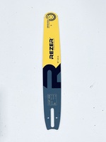 Шина 456 L 9 M, сварная (коробка) 18"/45см 3/8" 1.6мм 66зв. Rezer 03.016.00022