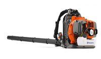 Прокладка для воздуходувок Husqvarna 350 BF/350 BT/150 BF/150 BT (5028494-01)