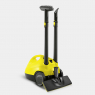 Пароочиститель SC 2 EasyFix (yellow)*EU Karcher 1.512-050.0