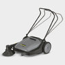 Подметальная машина Karcher KM 70/20 C 2SB, арт. 1.517-107.0