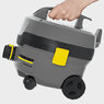 Пылесос сухой уборки Karcher T 7/1 Classic, арт. 1.527-181.0