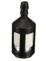 Фильтр топливный для бензокос, бензопил объемом двигателя до 33 см3 (021-0850)