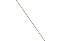 Электрод Ресанта "МР-3", рутиловое покрытие, для углеродистой стали, 3кг