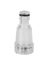Мойка Huter M135-РW, 9 МПа (90 бар), 70/8/6