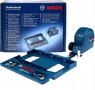 Переходник для лобзика KS 3000 1600A001FT Bosch