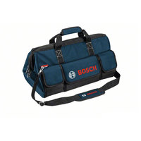 Сумка Bosch Professional, средняя (1600A003BJ)