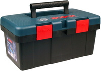 Ящик для инструментов Toolbox PRO BOSCH 1600A018T3