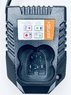 Зарядное устройство CD3318LP.v2.1-46 STURM (ZAP070939)