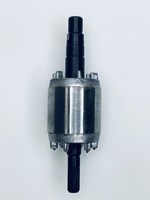 Ротор EG-200-C Rezer