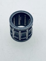 Подшипник шатуна для Carver GBC-026 01.011.00257