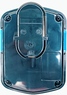 Аккумулятор CDH1815 для Hitachi 18V (1,5Ah) Ni-Cd Sturm