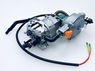 Карбюратор HONDA GX 390 LPG Generator (газ-бензин), арт. 3351