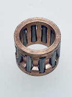 Подшипник игольчатый для Carver RSG-62-20К 01.008.00270
