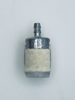 Фильтр топливный для Carver RSG-38-16K 01.008.00108