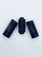 Амортизаторы (набор) Rezer для Husqvarna-365/372