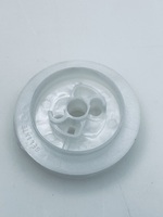 Барабан стартера Rezer для Stihl-341/361/440 