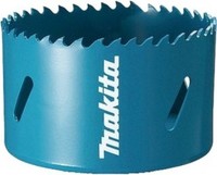 Коронка Makita Ezychange BiM 65 мм B-16760