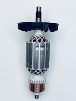 Якорь для угловой шлифмашины Sparky M 902 002-1620